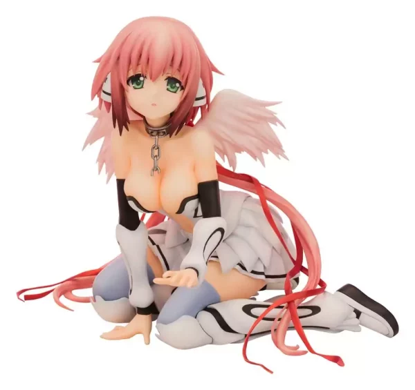 heavens-lost-property-final-the-movie-eternally-my-master-pvc-figure-1-6-ikaros-15-cm-1784869435-0 heavens-lost-property-final-the-movie-eternally-my-master-pvc-figure-1-6-ikaros-15-cm-1784869435-0