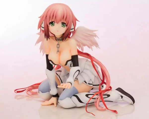 heavens-lost-property-final-the-movie-eternally-my-master-pvc-figure-1-6-ikaros-15-cm-1784869436-1 heavens-lost-property-final-the-movie-eternally-my-master-pvc-figure-1-6-ikaros-15-cm-1784869436-1