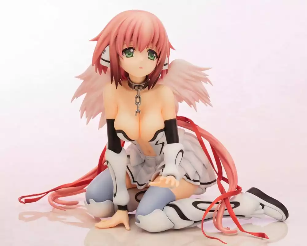 heavens-lost-property-final-the-movie-eternally-my-master-pvc-figure-1-6-ikaros-15-cm-1784869438-2