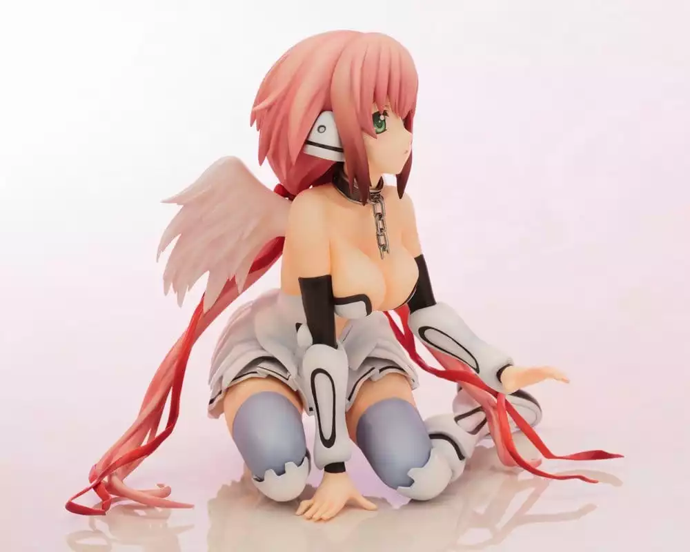 heavens-lost-property-final-the-movie-eternally-my-master-pvc-figure-1-6-ikaros-15-cm-1784869439-3