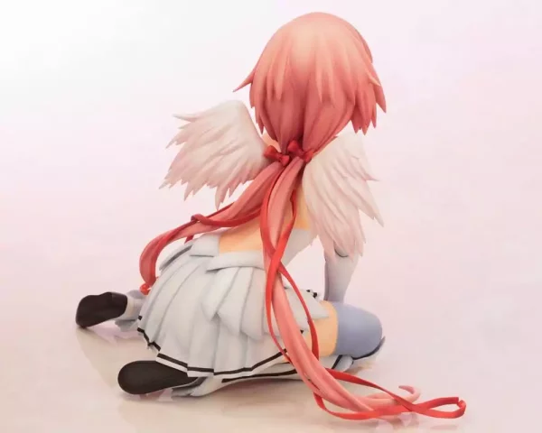 heavens-lost-property-final-the-movie-eternally-my-master-pvc-figure-1-6-ikaros-15-cm-1784869440-4 heavens-lost-property-final-the-movie-eternally-my-master-pvc-figure-1-6-ikaros-15-cm-1784869440-4