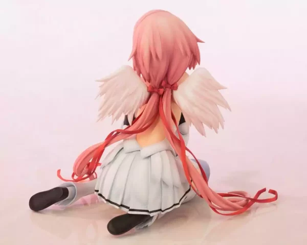 heavens-lost-property-final-the-movie-eternally-my-master-pvc-figure-1-6-ikaros-15-cm-1784869441-5 heavens-lost-property-final-the-movie-eternally-my-master-pvc-figure-1-6-ikaros-15-cm-1784869441-5