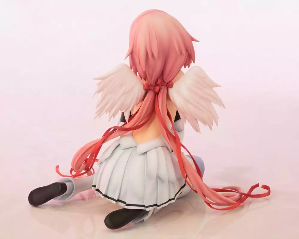 heavens-lost-property-final-the-movie-eternally-my-master-pvc-figure-1-6-ikaros-15-cm-1784869441-5