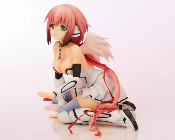 heavens-lost-property-final-the-movie-eternally-my-master-pvc-figure-1-6-ikaros-15-cm-1784869442-6 heavens-lost-property-final-the-movie-eternally-my-master-pvc-figure-1-6-ikaros-15-cm-1784869442-6