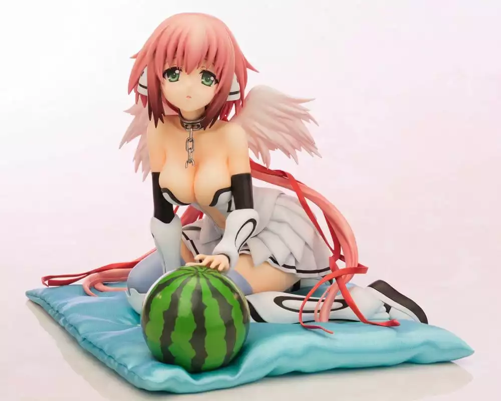 heavens-lost-property-final-the-movie-eternally-my-master-pvc-figure-1-6-ikaros-15-cm-1784869443-7