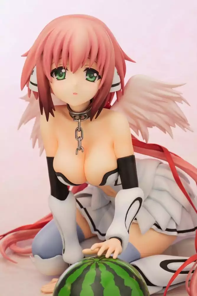 heavens-lost-property-final-the-movie-eternally-my-master-pvc-figure-1-6-ikaros-15-cm-1784869444-8
