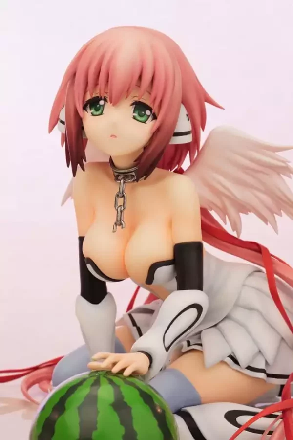 heavens-lost-property-final-the-movie-eternally-my-master-pvc-figure-1-6-ikaros-15-cm-1784869445-9 heavens-lost-property-final-the-movie-eternally-my-master-pvc-figure-1-6-ikaros-15-cm-1784869445-9