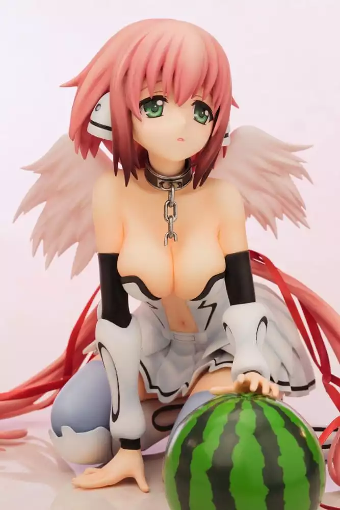 heavens-lost-property-final-the-movie-eternally-my-master-pvc-figure-1-6-ikaros-15-cm-1784869446-10
