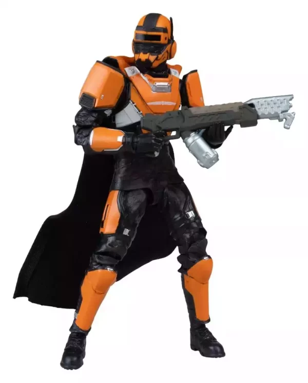 helldivers-2-mcfarlane-elite-edition-action-figure-ce-25-trench-engineer-deluxe-18-cm-1784872975-1 helldivers-2-mcfarlane-elite-edition-action-figure-ce-25-trench-engineer-deluxe-18-cm-1784872975-1