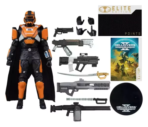 helldivers-2-mcfarlane-elite-edition-action-figure-ce-25-trench-engineer-deluxe-18-cm-1784872977-2 helldivers-2-mcfarlane-elite-edition-action-figure-ce-25-trench-engineer-deluxe-18-cm-1784872977-2