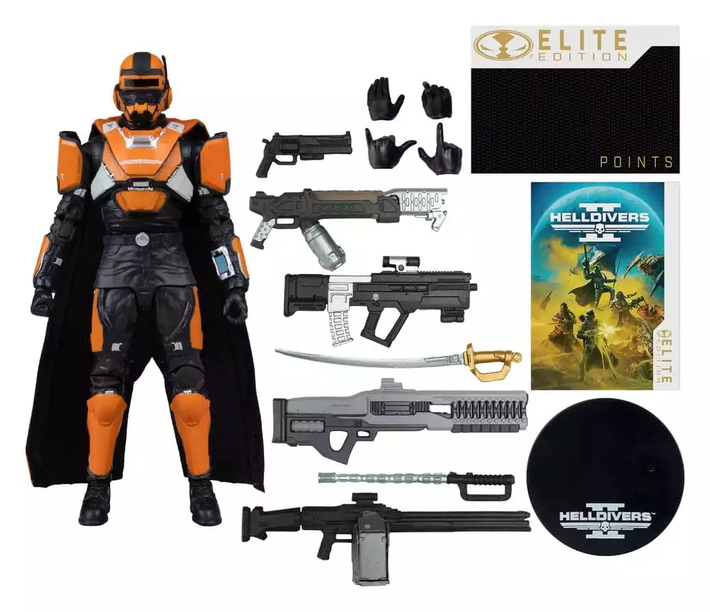 helldivers-2-mcfarlane-elite-edition-action-figure-ce-25-trench-engineer-deluxe-18-cm-1784872977-2