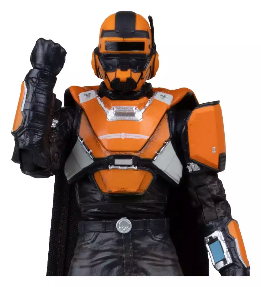 helldivers-2-mcfarlane-elite-edition-action-figure-ce-25-trench-engineer-deluxe-18-cm-1784872978-3