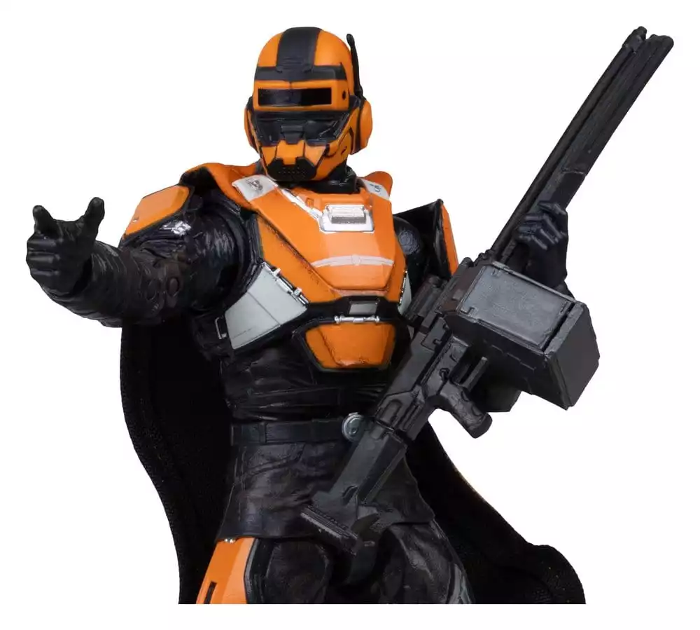 helldivers-2-mcfarlane-elite-edition-action-figure-ce-25-trench-engineer-deluxe-18-cm-1784872979-4
