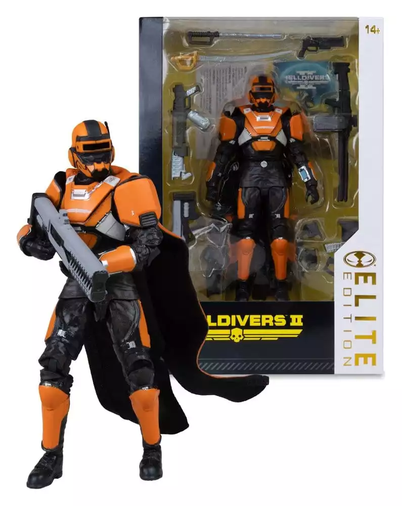 helldivers-2-mcfarlane-elite-edition-action-figure-ce-25-trench-engineer-deluxe-18-cm-1784872980-5
