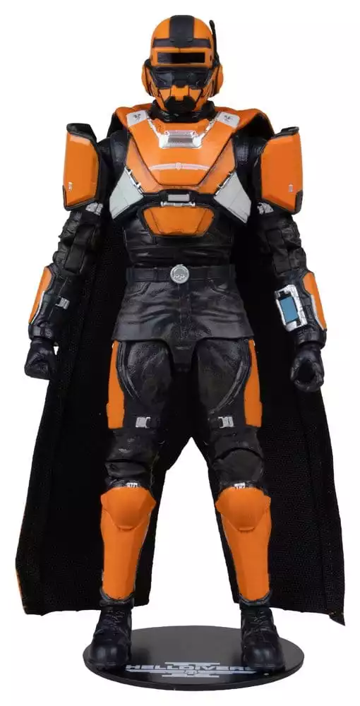 helldivers-2-mcfarlane-elite-edition-action-figure-ce-25-trench-engineer-deluxe-18-cm-1784872981-6 helldivers-2-mcfarlane-elite-edition-action-figure-ce-25-trench-engineer-deluxe-18-cm-1784872981-6
