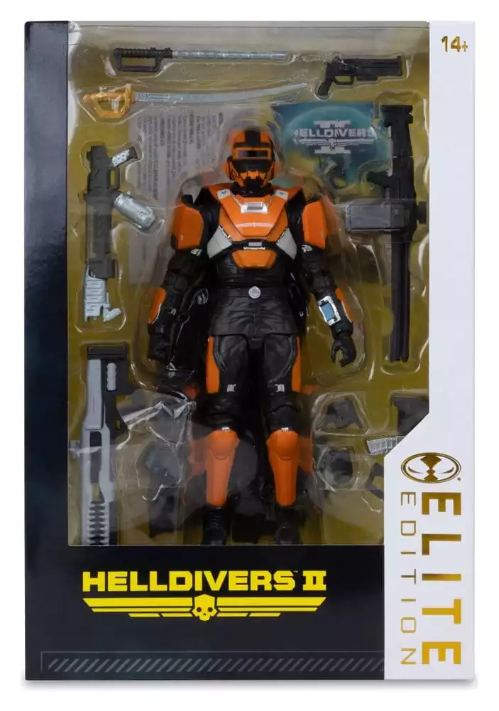 helldivers-2-mcfarlane-elite-edition-action-figure-ce-25-trench-engineer-deluxe-18-cm-1784872983-8