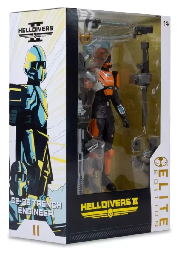 helldivers-2-mcfarlane-elite-edition-action-figure-ce-25-trench-engineer-deluxe-18-cm-1784872984-9 helldivers-2-mcfarlane-elite-edition-action-figure-ce-25-trench-engineer-deluxe-18-cm-1784872984-9