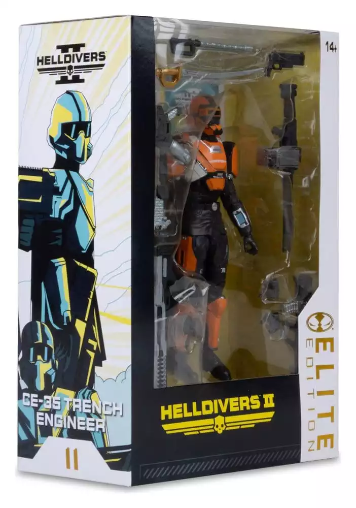 helldivers-2-mcfarlane-elite-edition-action-figure-ce-25-trench-engineer-deluxe-18-cm-1784872984-9