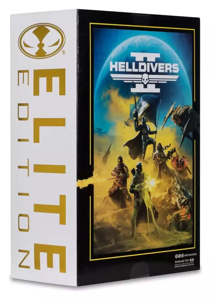 helldivers-2-mcfarlane-elite-edition-action-figure-ce-25-trench-engineer-deluxe-18-cm-1784872985-10