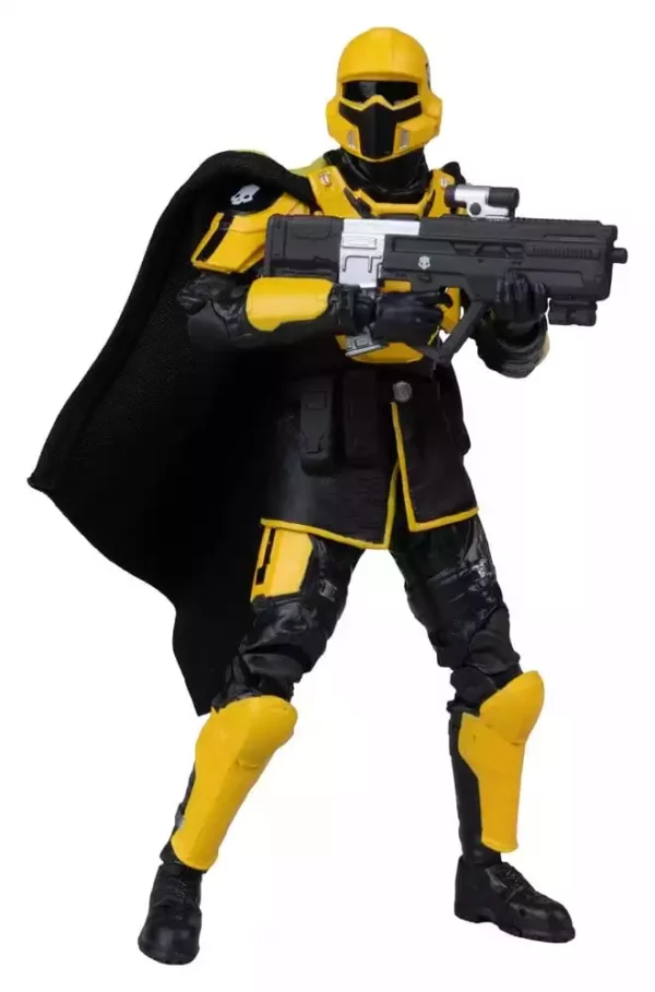 helldivers-ii-mcfarlane-gaming-edition-action-figure-t4-40-gold-eagle-18-cm-1784872987-0 helldivers-ii-mcfarlane-gaming-edition-action-figure-t4-40-gold-eagle-18-cm-1784872987-0