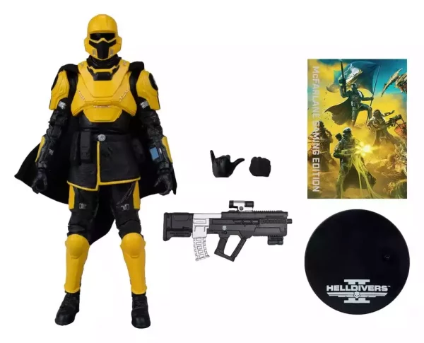helldivers-ii-mcfarlane-gaming-edition-action-figure-t4-40-gold-eagle-18-cm-1784872988-1 helldivers-ii-mcfarlane-gaming-edition-action-figure-t4-40-gold-eagle-18-cm-1784872988-1