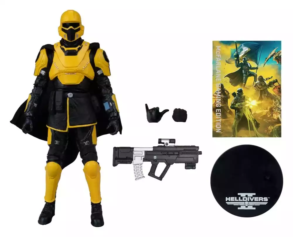 helldivers-ii-mcfarlane-gaming-edition-action-figure-t4-40-gold-eagle-18-cm-1784872988-1