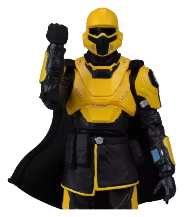 helldivers-ii-mcfarlane-gaming-edition-action-figure-t4-40-gold-eagle-18-cm-1784872989-2 helldivers-ii-mcfarlane-gaming-edition-action-figure-t4-40-gold-eagle-18-cm-1784872989-2