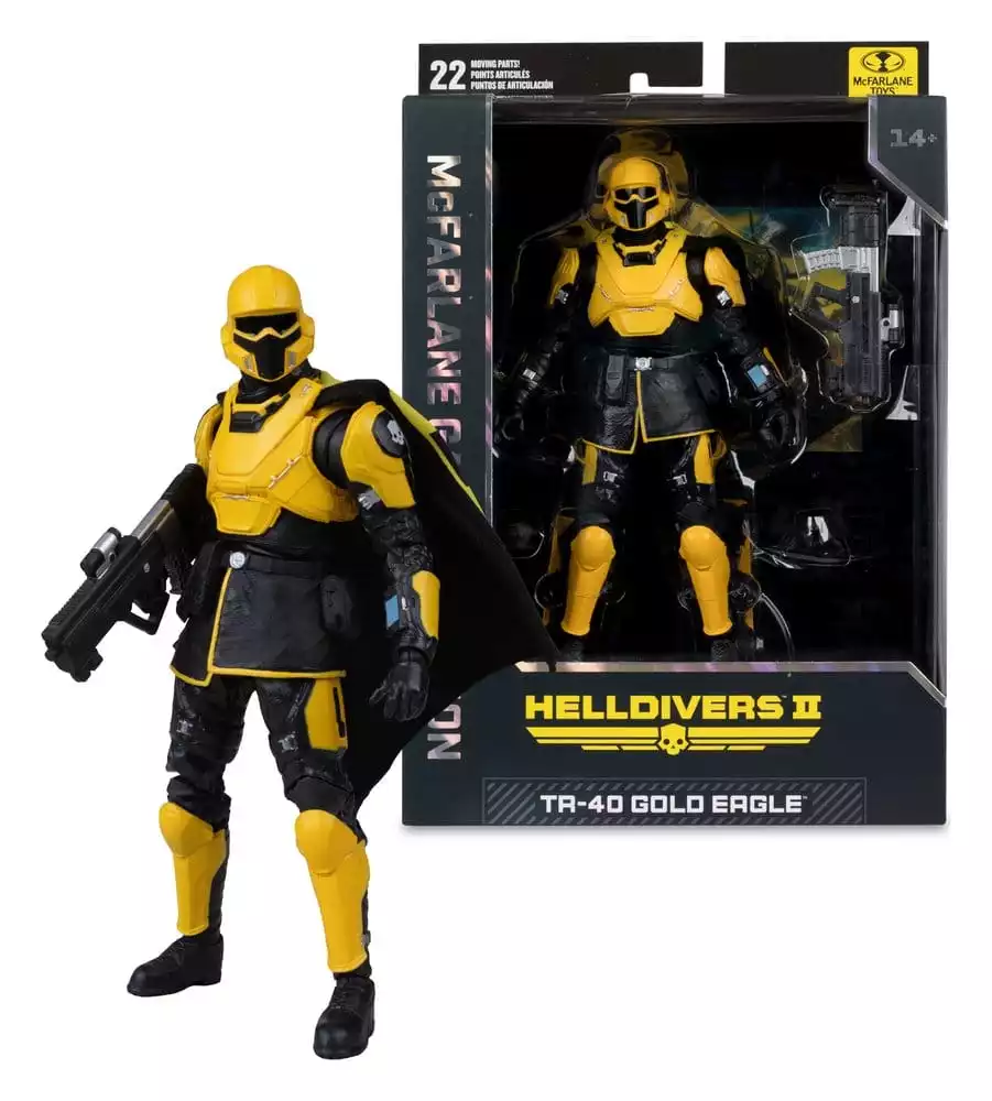 helldivers-ii-mcfarlane-gaming-edition-action-figure-t4-40-gold-eagle-18-cm-1784872990-3