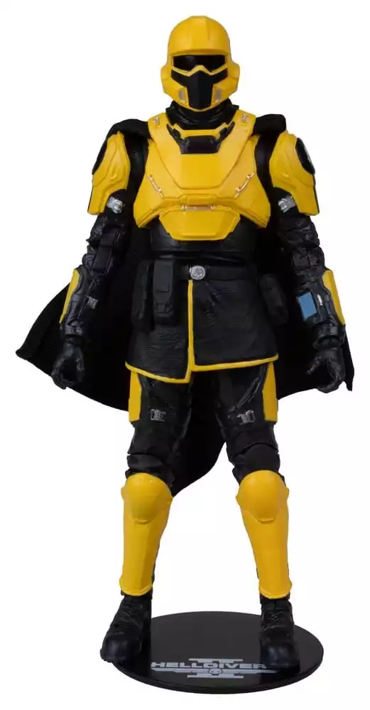 helldivers-ii-mcfarlane-gaming-edition-action-figure-t4-40-gold-eagle-18-cm-1784872991-4 helldivers-ii-mcfarlane-gaming-edition-action-figure-t4-40-gold-eagle-18-cm-1784872991-4