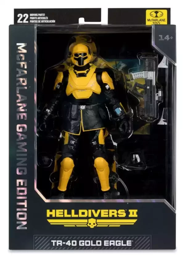 helldivers-ii-mcfarlane-gaming-edition-action-figure-t4-40-gold-eagle-18-cm-1784872993-6 helldivers-ii-mcfarlane-gaming-edition-action-figure-t4-40-gold-eagle-18-cm-1784872993-6
