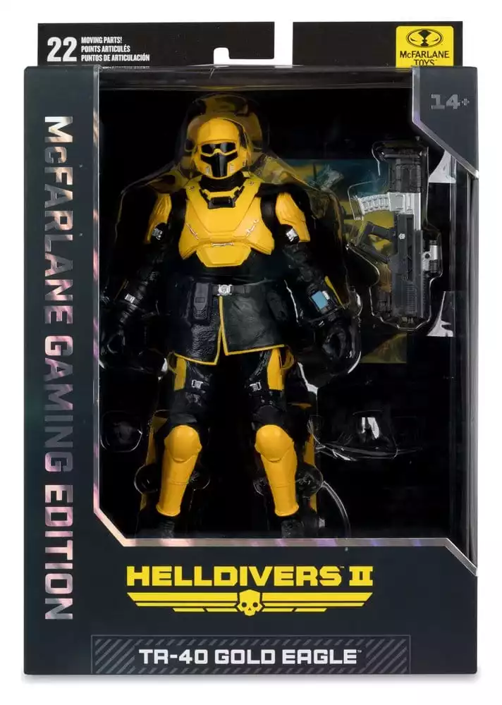 helldivers-ii-mcfarlane-gaming-edition-action-figure-t4-40-gold-eagle-18-cm-1784872993-6