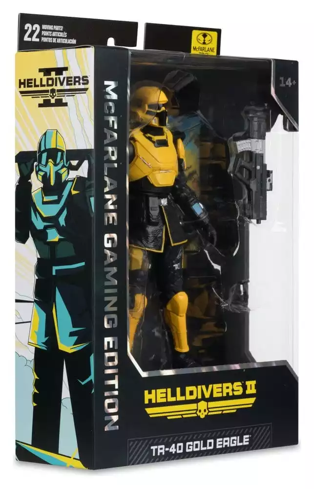 helldivers-ii-mcfarlane-gaming-edition-action-figure-t4-40-gold-eagle-18-cm-1784872994-7