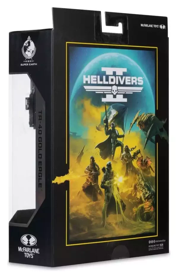 helldivers-ii-mcfarlane-gaming-edition-action-figure-t4-40-gold-eagle-18-cm-1784872995-8 helldivers-ii-mcfarlane-gaming-edition-action-figure-t4-40-gold-eagle-18-cm-1784872995-8