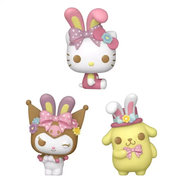 hello-kitty-and-friends-pocket-pop-egg-vinyl-figures-2-cm-display-16-1784853776-0