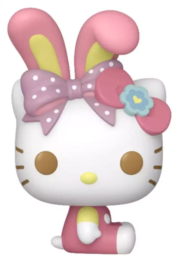 hello-kitty-and-friends-pocket-pop-egg-vinyl-figures-2-cm-display-16-1784853777-1