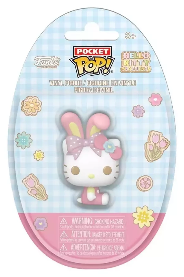 hello-kitty-and-friends-pocket-pop-egg-vinyl-figures-2-cm-display-16-1784853778-2