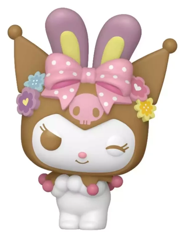 hello-kitty-and-friends-pocket-pop-egg-vinyl-figures-2-cm-display-16-1784853779-3