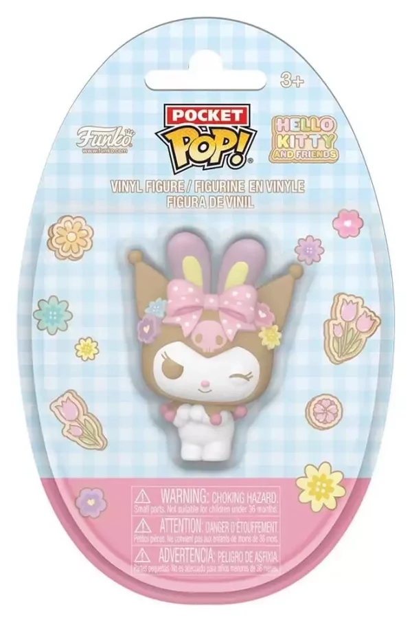 hello-kitty-and-friends-pocket-pop-egg-vinyl-figures-2-cm-display-16-1784853780-4