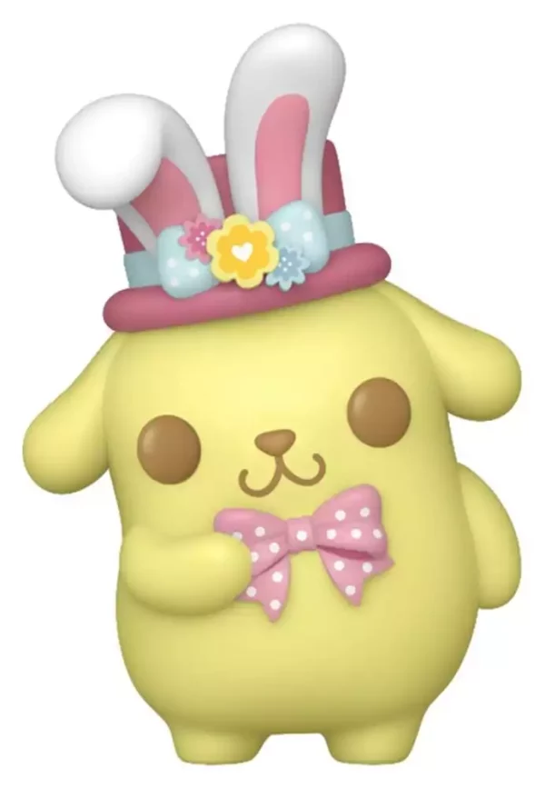 hello-kitty-and-friends-pocket-pop-egg-vinyl-figures-2-cm-display-16-1784853780-5 hello-kitty-and-friends-pocket-pop-egg-vinyl-figures-2-cm-display-16-1784853780-5