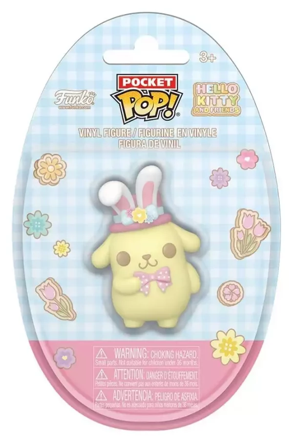 hello-kitty-and-friends-pocket-pop-egg-vinyl-figures-2-cm-display-16-1784853781-6 hello-kitty-and-friends-pocket-pop-egg-vinyl-figures-2-cm-display-16-1784853781-6