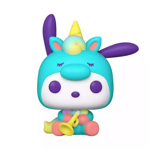 hello-kitty-and-friends-pop-sanrio-vinyl-figure-pochacco-9-cm-1784852487-0