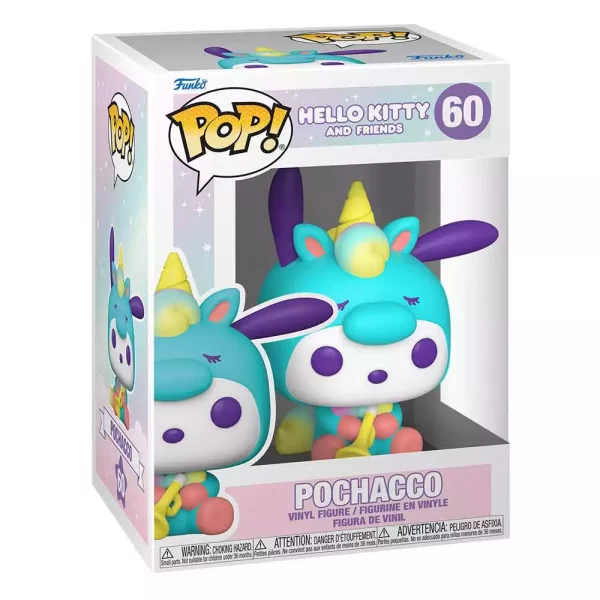 hello-kitty-and-friends-pop-sanrio-vinyl-figure-pochacco-9-cm-1784852489-1