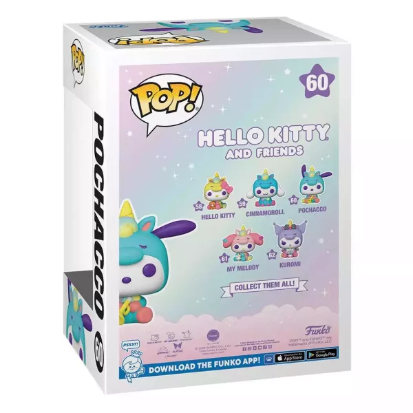 hello-kitty-and-friends-pop-sanrio-vinyl-figure-pochacco-9-cm-1784852490-2