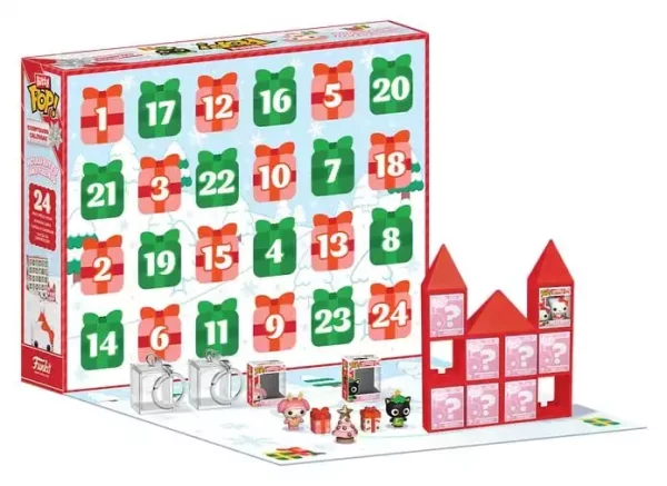 hello-kitty-bitty-pop-24-day-countdown-advent-calendar-1784853736-1