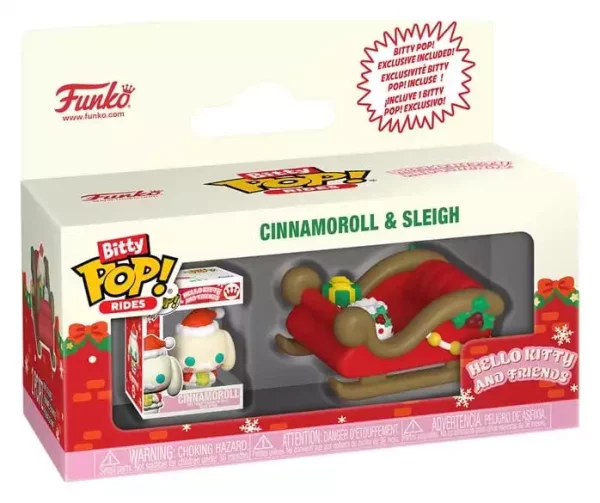hello-kitty-bitty-pop-rides-vinyl-figure-holiday-sleigh-with-cmrl-2-cm-1784854230-1