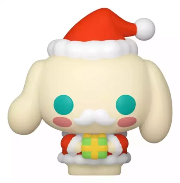 hello-kitty-bitty-pop-rides-vinyl-figure-holiday-sleigh-with-cmrl-2-cm-1784854232-3
