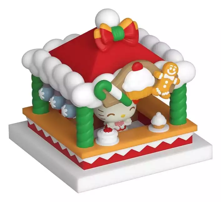 hello-kitty-bitty-pop-towns-vinyl-figure-holiday-merry-market-1784854235-0