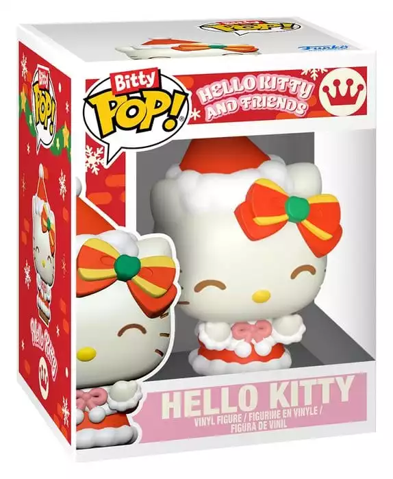 hello-kitty-bitty-pop-towns-vinyl-figure-holiday-merry-market-1784854235-1 hello-kitty-bitty-pop-towns-vinyl-figure-holiday-merry-market-1784854235-1