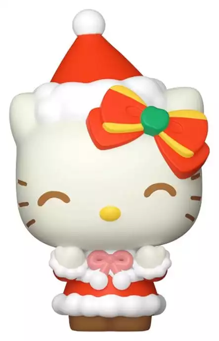 hello-kitty-bitty-pop-towns-vinyl-figure-holiday-merry-market-1784854236-2 hello-kitty-bitty-pop-towns-vinyl-figure-holiday-merry-market-1784854236-2
