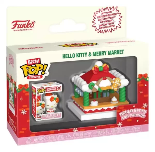 hello-kitty-bitty-pop-towns-vinyl-figure-holiday-merry-market-1784854238-4 hello-kitty-bitty-pop-towns-vinyl-figure-holiday-merry-market-1784854238-4
